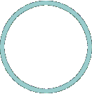 blue%20circle.gif