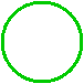 green%20circle.gif