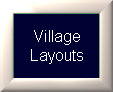 laycock_village_w6r1j65z004002.jpg