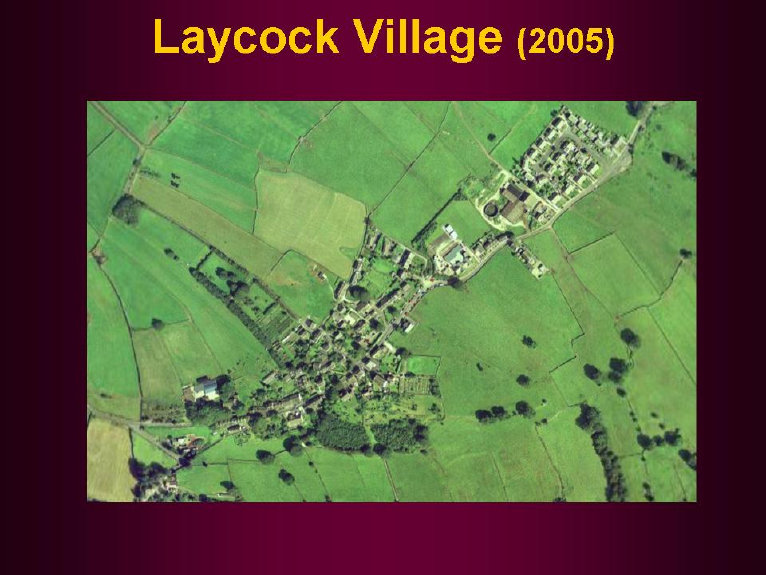 laycock_village_w6r1j65z052001.jpg