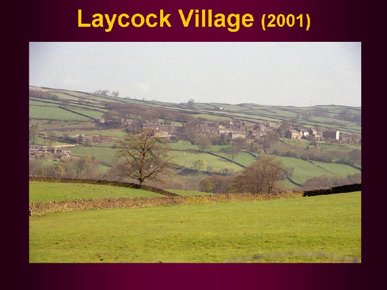 laycock_village_w6r1j65z053001.jpg