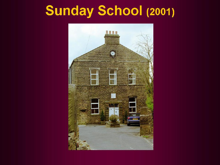 laycock_village_w6r1j65z086004.jpg