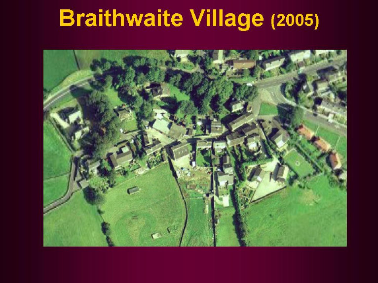 laycock_village_w6r1j65z088004.jpg