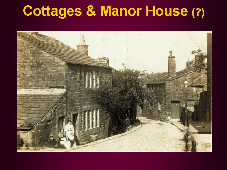 laycock_village_w6r1j65z091004.jpg