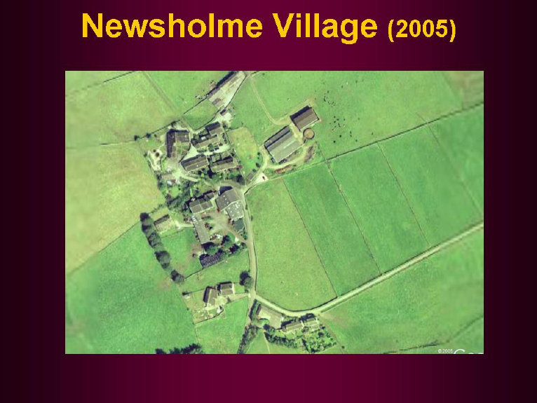 laycock_village_w6r1j65z093004.jpg