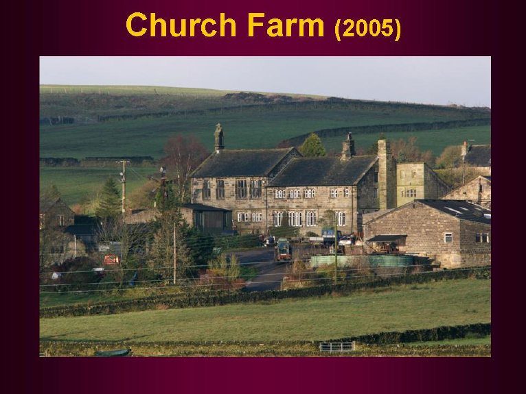 laycock_village_w6r1j65z096004.jpg